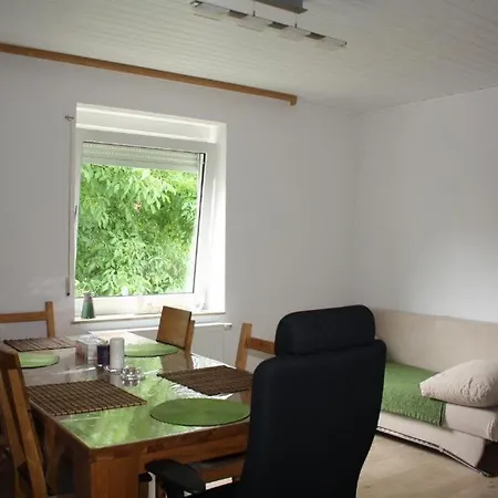 Casa Mya Flat With Gardenaccess And Terrase Apartamento *