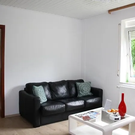 Apartamento Casa Mya Flat With Gardenaccess And Terrase *